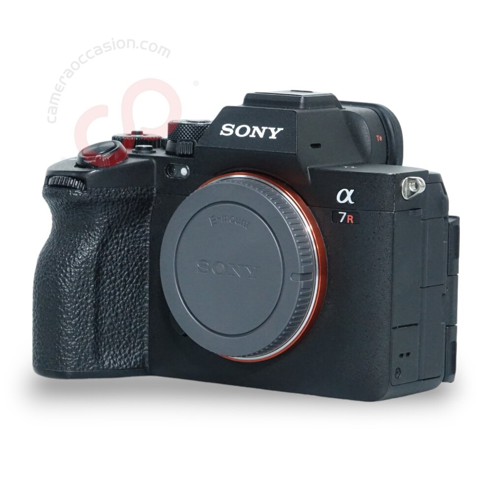 Sony A7R V nr. 3287