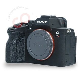 Sony A7R V nr. 3287