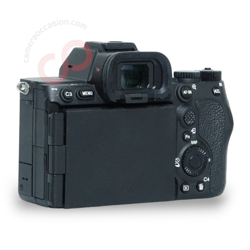 Sony A7R V nr. 3287