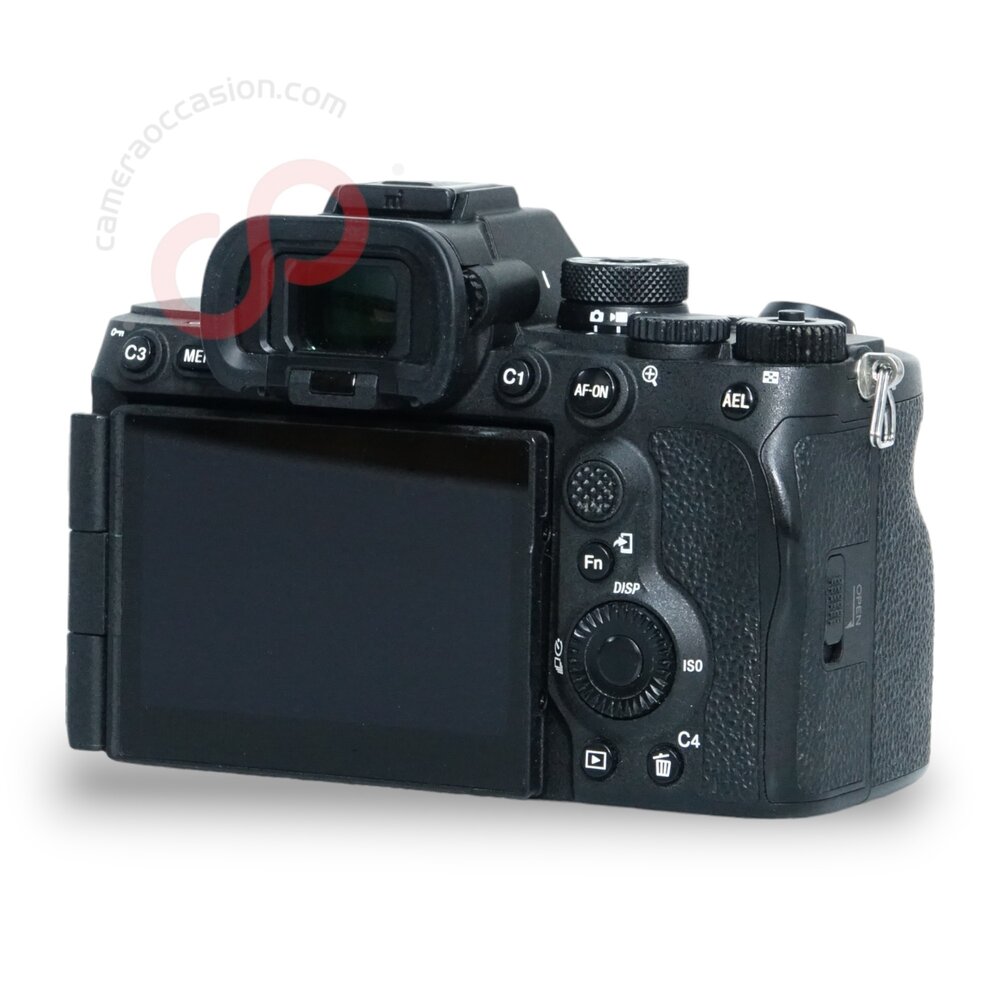Sony A7R V nr. 3287
