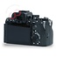 Sony A7R V nr. 3287