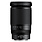 Nikon Z 28-400mm 4.0-8.0 VR *OPEN BOX* nr. 3315