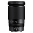 Nikon Z 28-400mm 4.0-8.0 VR *OPEN BOX* nr. 3315