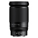Nikon Z 28-400mm 4.0-8.0 VR *OPEN BOX* nr. 3315