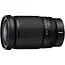 Nikon Z 28-400mm 4.0-8.0 VR *OPEN BOX* nr. 3315