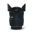 Sigma 10-20mm 3.5 EX IF DC HSM - Nikon nr. 3317