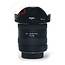 Sigma 10-20mm 3.5 EX IF DC HSM - Nikon nr. 3317