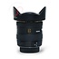 Sigma 10-20mm 3.5 EX IF DC HSM - Nikon nr. 3317