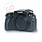 Panasonic Lumix DMC-GF7 nr. 3318
