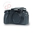 Panasonic Lumix DMC-GF7 nr. 3318