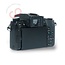 Panasonic Lumix DMC-GF7 nr. 3318