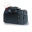 Panasonic Lumix DMC-GF7 nr. 3318