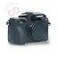 Panasonic Lumix DMC-GF7 nr. 3318