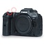 Canon EOS R5 nr. 3293