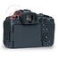 Canon EOS R5 nr. 3293