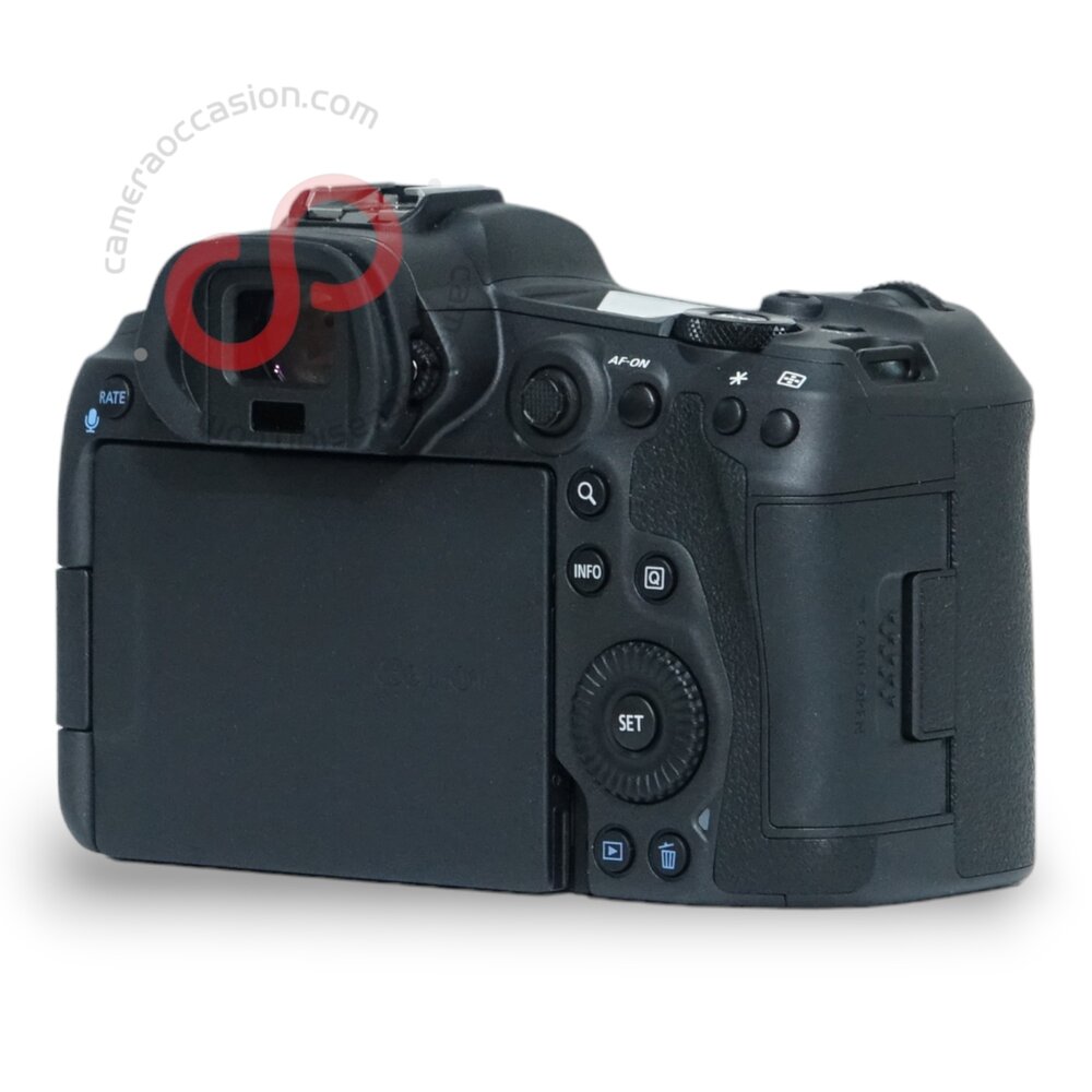 Canon EOS R5 nr. 3293