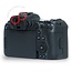 Canon EOS R5 nr. 3293