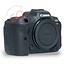 Canon EOS R5 nr. 3293