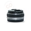 Panasonic 14mm 2.5 II Lumix G ASPH zilver nr. 3319