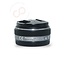 Panasonic 14mm 2.5 II Lumix G ASPH zilver nr. 3319
