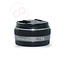 Panasonic 14mm 2.5 II Lumix G ASPH zilver nr. 3319