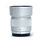 Panasonic 25mm 1.7 Lumix G ASPH zilver nr. 3320
