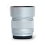 Panasonic 25mm 1.7 Lumix G ASPH zilver nr. 3320