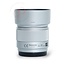 Panasonic 25mm 1.7 Lumix G ASPH zilver nr. 3320