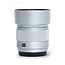 Panasonic 25mm 1.7 Lumix G ASPH zilver nr. 3320