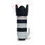Canon 70-200mm 2.8 L IS USM EF nr. 3321