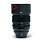 Fujifilm XF 50mm 1.0 R WR nr. 3331