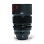 Fujifilm XF 50mm 1.0 R WR nr. 3331