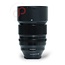 Fujifilm XF 50mm 1.0 R WR nr. 3331