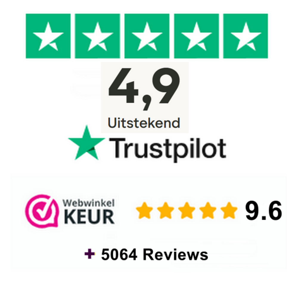 Tamron 150-500mm 5.0-6.7 Di III VC VXD nr. 3322