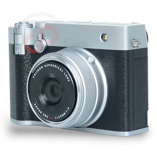 Fujifilm GFX 100RF nr. 3307
