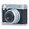 Fujifilm GFX 100RF nr. 3307