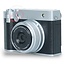 Fujifilm GFX 100RF nr. 3307