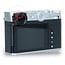 Fujifilm GFX 100RF nr. 3307