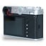Fujifilm GFX 100RF nr. 3307