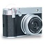 Fujifilm GFX 100RF nr. 3307