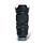 Tamron 50-400mm 4.5-6.3 Di III VC VXD (Sony E) nr. 3309