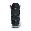 Tamron 50-400mm 4.5-6.3 Di III VC VXD (Sony E) nr. 3309