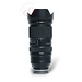 Tamron 50-400mm 4.5-6.3 Di III VC VXD (Sony E) nr. 3309