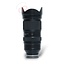 Tamron 50-400mm 4.5-6.3 Di III VC VXD (Sony E) nr. 3309