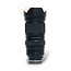 Tamron 50-400mm 4.5-6.3 Di III VC VXD (Sony E) nr. 3309