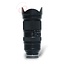 Tamron 50-400mm 4.5-6.3 Di III VC VXD (Sony E) nr. 3309