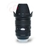 Nikon 28-300mm 3.5-5.6 G ED VR AF-S nr. 3333