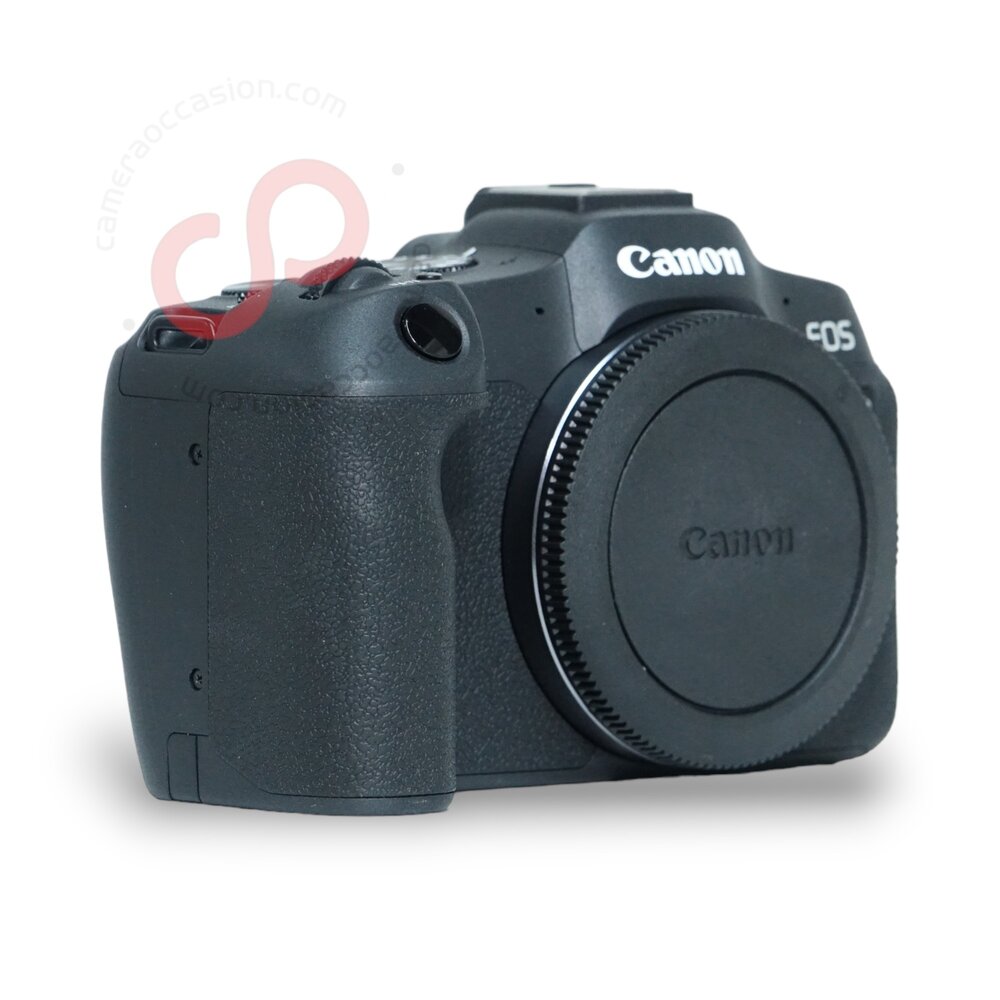 Canon EOS R8 nr. 3312
