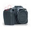 Canon EOS R8 nr. 3312