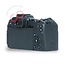 Canon EOS R8 nr. 3312